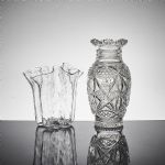 1181 1086 CARAFE